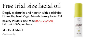 sephora ca 2017-11-05-promo-MARULAOIL-bd-CA-d-slice