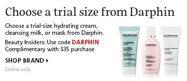 sephora ca coupon 2017-10-25-promo-DARPHIN-bd-US-CA-d-slice