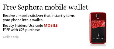 sephora ca coupon 2017-10-27-promo-CAN-MOBILE-bd-US-CA-d-slice