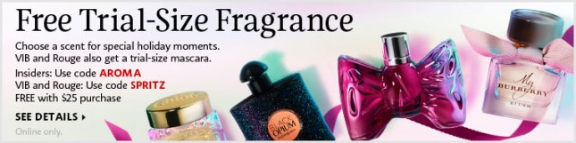 sephora copuon 2017-11-08-promo-wsbd-trial-size-fragrance-lg-us-ca-d-slice