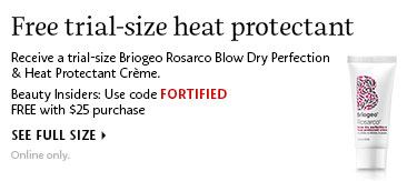 sephora coupon 2017-11-10-promo-FORTIFIED-bd-US-CA-d-slice