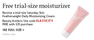 sephora coupon 2017-11-14-promo-ELASTICITY-bd-US-CA-d-slice