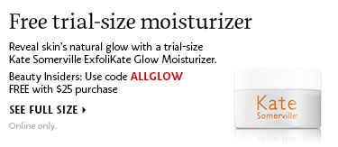 sephora coupon 2017-11-23-promo-ALLGLOW-bd-US-d-slice