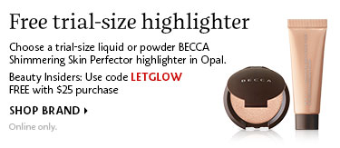 sephora coupon 2017-11-28-promo-LETGLOW-bd-US-CA-d-slice.jpg