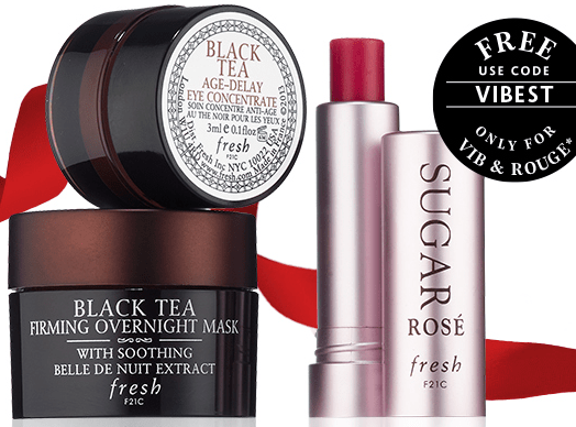 sephora coupon vibest fresh nov 2017 see more at icangwp blog