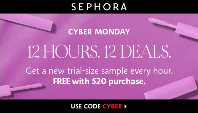 sephora cyber monday coupon.jpg