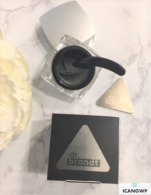 sephora favorites beauty unmasked 2017 reviews by IcanGWP blog dr brandt