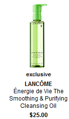 Sephora weekly wow deals nov 2017 9 3 Promo Codes Coupon Codes Sephora