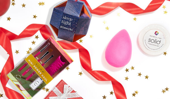 SkinStore – Your Number 1 Destination For Premium Beauty