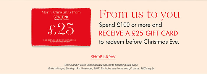 space nk cyber week 2017 see more at icangwp blog