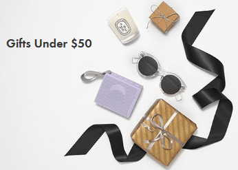 Spring Shop 1 500 amazing brands with Free shipping and returns