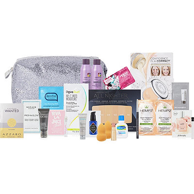 ulta cyber fundays 2017 gift bag 19 with 65 see more at icangwp blog