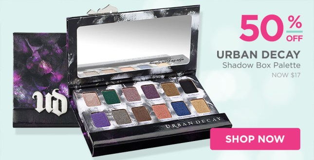 ulta cyber fundays 2017 see more at icangwp blog thursday-new