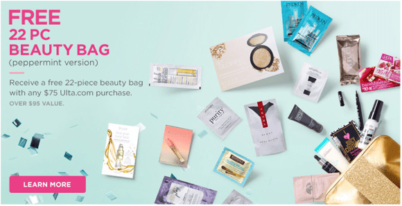 ulta cyber monday 2017 22pc gift nov 2017 see more at icangwp blog