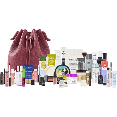 ulta gift bag 35 w 150 nov 2017 see more at icangwp blog