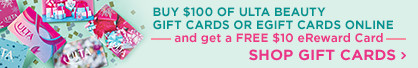 ulta gift card deals and free gift nov 2017 see more at icangwp beauty blog