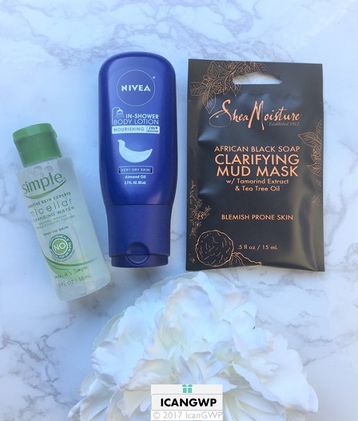 ULTA Try Me The Season's Most Coveted Skincare Sampler by icangwp blog simple