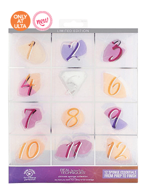 Ultimate Sponge Set Ulta Beauty