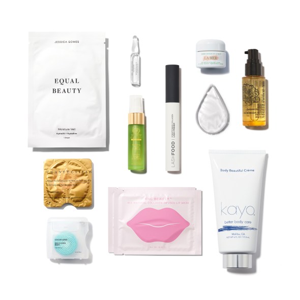 violet grey the discovery beauty box see more at icangwp beauty blog.jpg