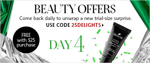 2017-12-01-holiday-advent-hp-beauty-offers-banner-day04-us-slice-