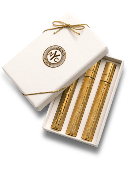 A-TRIO-OF-POCKET-SPRAYS-1__PRODUCT_01--IMG_474--ATRIOOFPOCKETSPRAYS--595432156