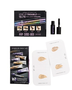 All Urban Decay Nordstrom