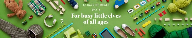 AmazonEvents_12DOD_KidsGW_CS_f_1x_v2._CB492036527_