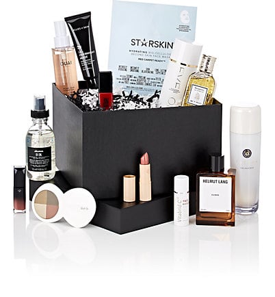 barneys box its whats inside that counts dec 2017 see more at icangwp beauty blog