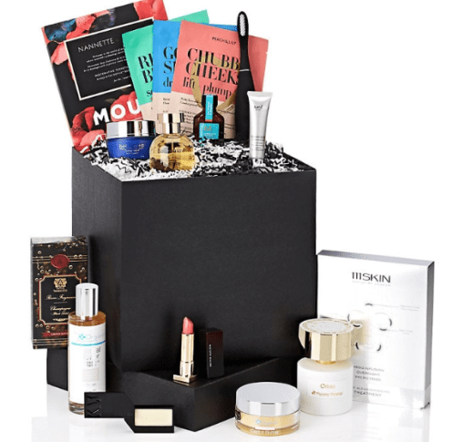 barneys box its whats inside that counts dec 2017 see more at icangwp beauty blog.jpg