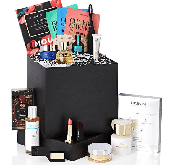 barneys box its whats inside that counts dec 2017 see more at icangwp beauty blog.jpg