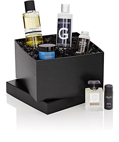 barneys grooming box holiday 2017 see more at icangwp beauty blog.jpg