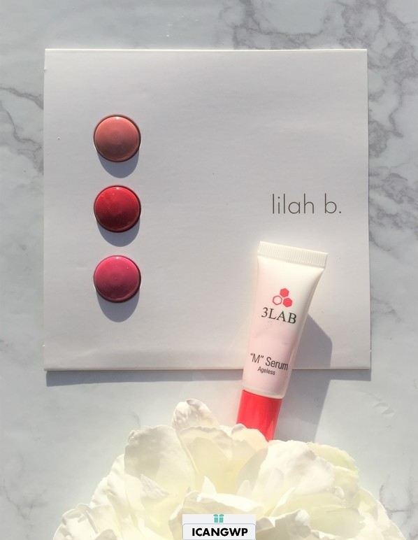 barneys review holiday gift bag 2017 lilah see more at icangwp beauty blog