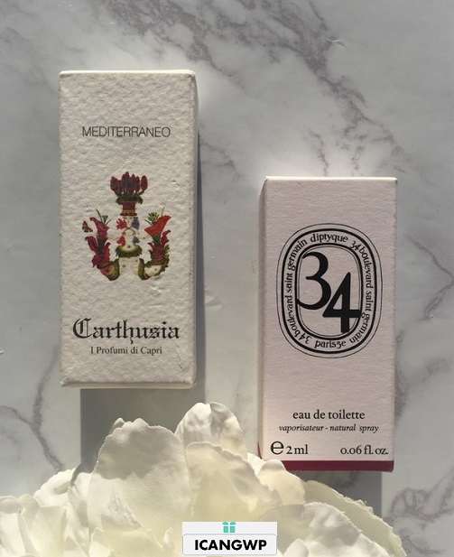 barneys review holiday gift bag 22 piece with 175 see more at icangwp beauty blog your gift with purchase destination diptyque