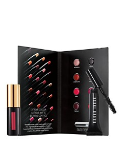 bloomingdales 2 piece gift with any 25 beauty purchase dec 2017 see more at icangwp gift with purchase blog