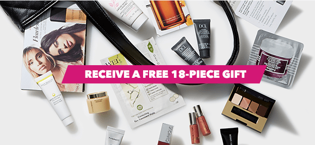bloomingdales gift with purchase dec 2017 18-piece see more at icangwp beauty blog your gift with purchase blog
