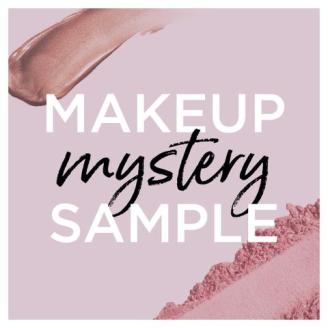 bluemercury 1221-mysterysample_makeup_large