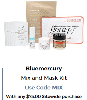 bluemercury coupon codes 6 piece gift with 75 dec 2017 see more at icangwp beauty beauty blog 2