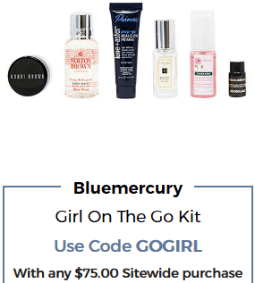 bluemercury coupon codes 6 piece gift with 75 dec 2017 see more at icangwp beauty blog