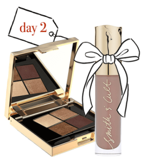 bluemercury coupon day 2 dec 2017 see more at icangwp blog