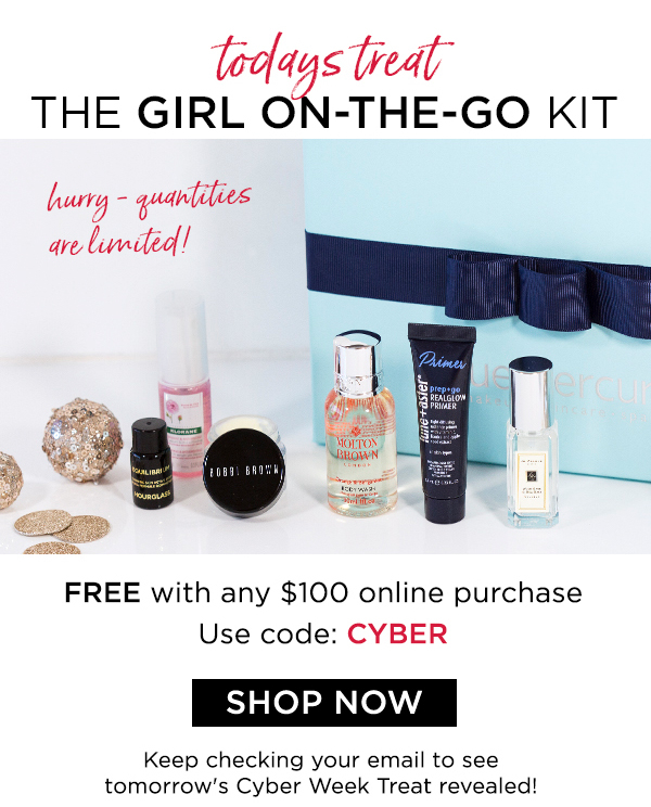 bluemercury gift with purchase dec 2017 w 100 purchase see more at icangwp beauty blog