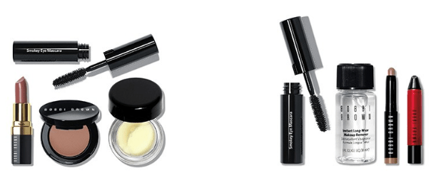 bobbi brown Gift with Purchase Nordstrom dec 2017 see more at icangwp gift with purchase blog