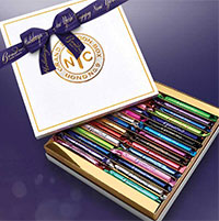 bond no 9 bon bon box see more at icangwp blog