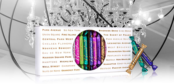 bond no 9 gift with purchase 350 dec 2017 see more at icangwp beauty blog