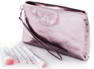 boscov's brush with purchase Beauty Products Makeup Skin Care Perfume More Boscov s