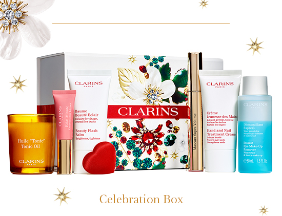 clarins celebrating box dc 2017 see more at icangwp beauty blog.jpg