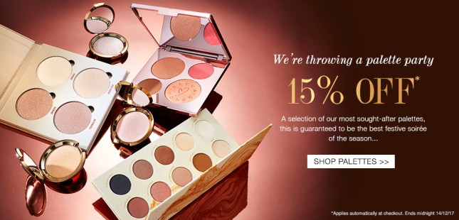 cult beauty 15 percent off palette see more at icangwp beauty blog.jpg