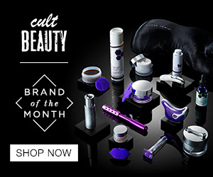 cult beauty nurse jamie