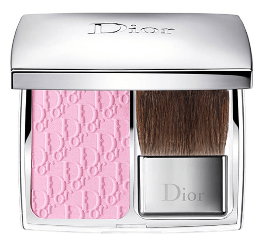 Dior Rosy Glow Petal Awakening Blush Nordstrom see more at icangwp blog