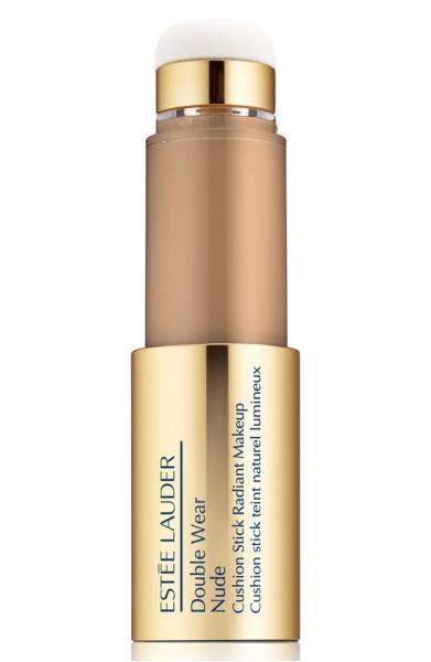 Estée Lauder Double Wear Foundation nordstrom see more at icangwp blog