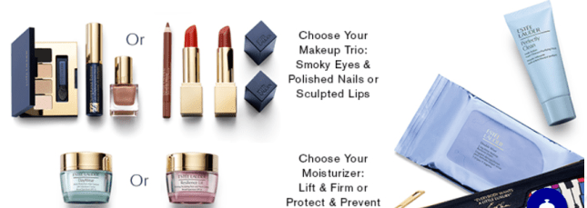 Estee Lauder Makeup Skin Care Fragrances More Boscov s